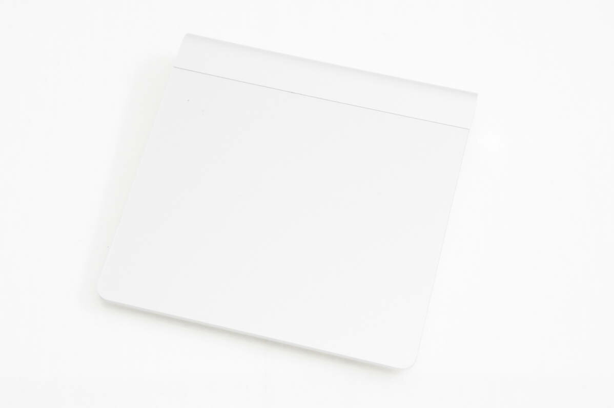 楽天市場】マジックトラックパッド（パソコン・周辺機器）の通販