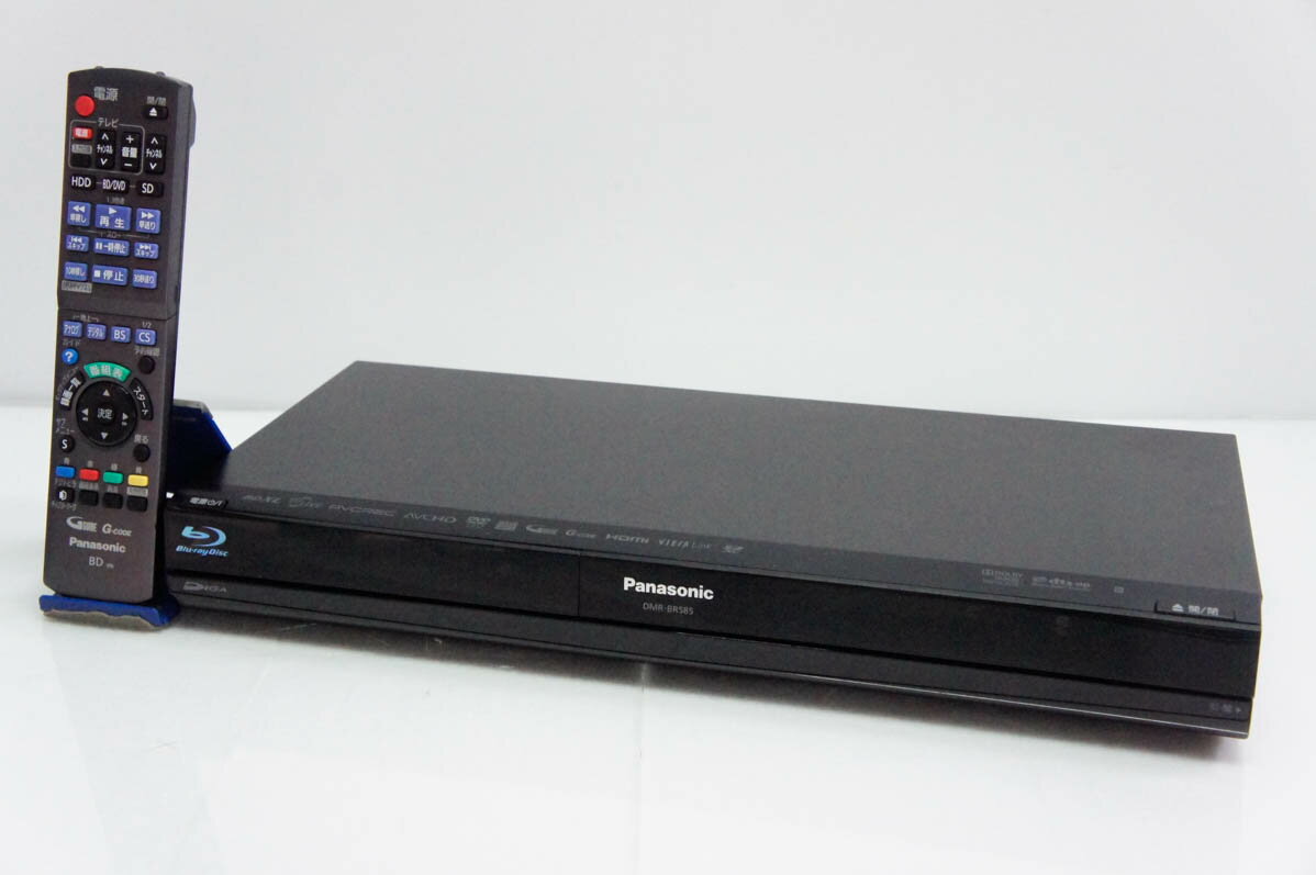楽天市場】ブルーレイレコーダー dmr-br（シリーズDIGA（パナソニック