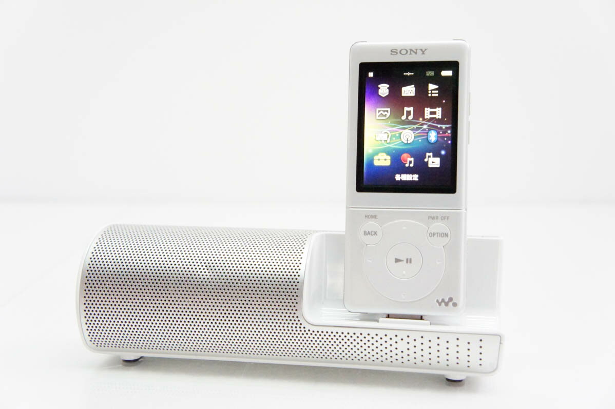 楽天市場】NW-S774の通販