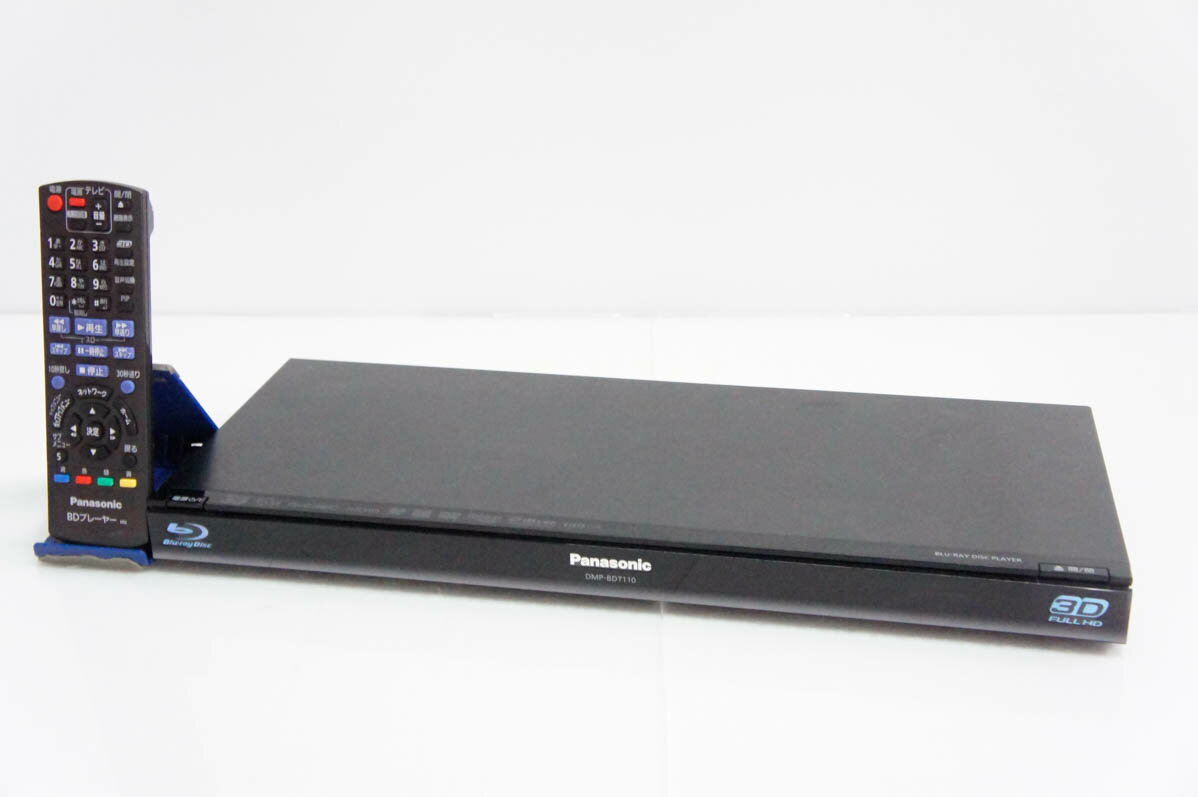 楽天市場】dmp bdt110の通販