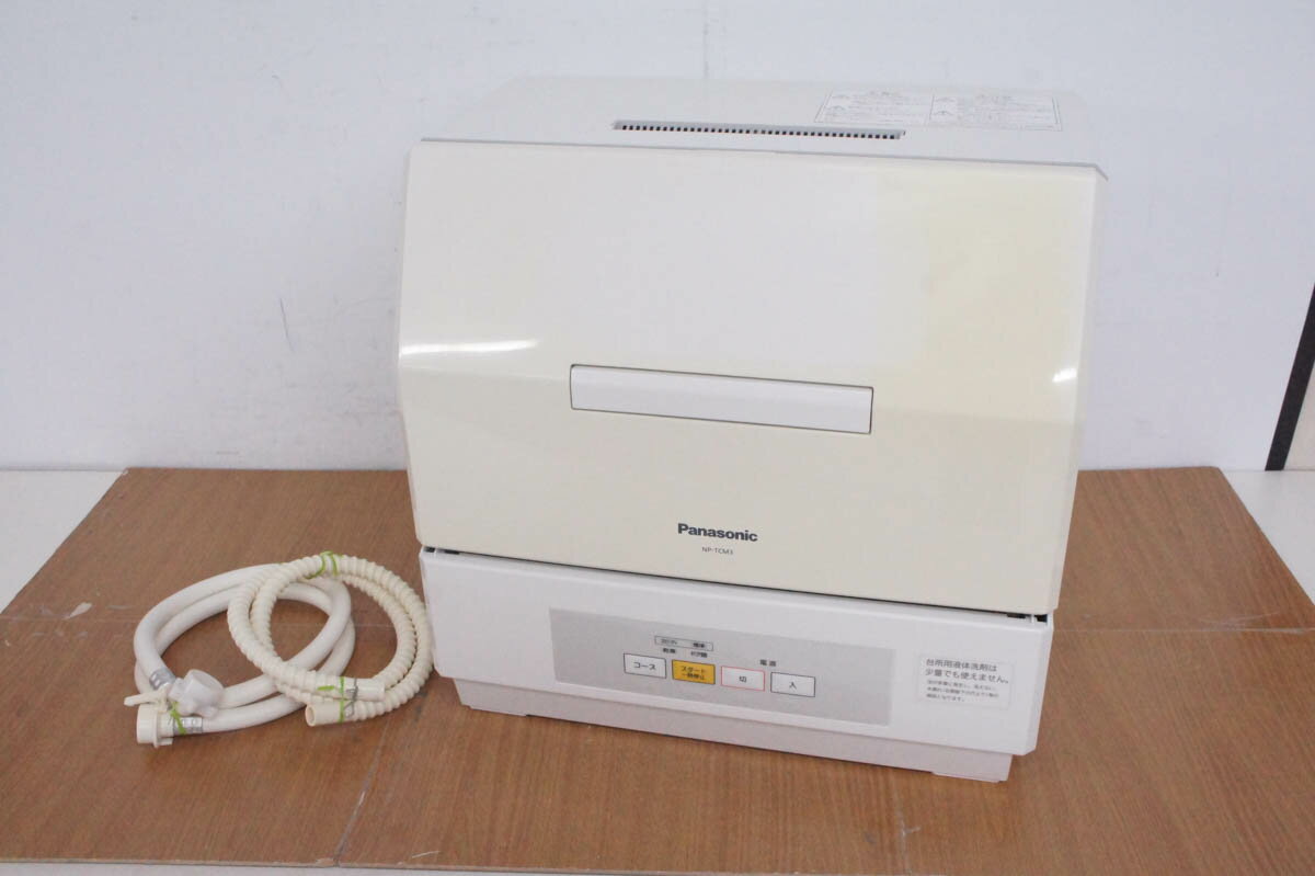 楽天市場】食洗 np-tcm4-w(シリーズプチ食洗(パナソニック 楽天市場】食洗 np-tcm4-w(シリーズプチ食洗(パナソニック