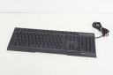 【中古】RAZERレーザー パソコン用キーボード ゲーミング用 RZ03-02041300-R3J1 Ornata Chroma JP