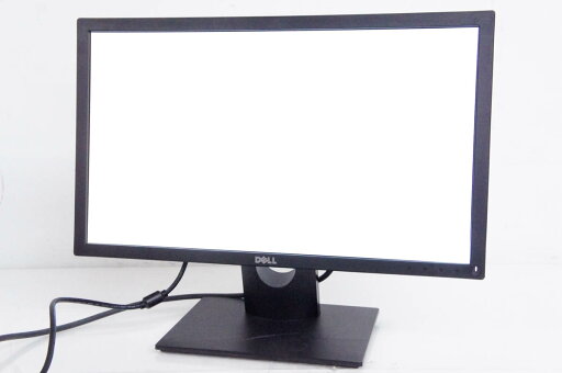 【中古】DELLデル 21.5インチワイド 液晶ディスプレイ E2216Hf モニター 【中古】DELLデル 21.5インチワイド 液晶ディスプレイ E2216Hf モニター