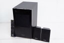 【中古】SONYソニー 2.1ch ホームシア