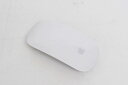 【中古】C Appleアップル Magic Mouse2 マジックマウス2 MLA02J/A A1657