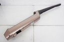 【中古】日立 充電式掃除機専用 スティッククリーナーハンドルパーツ PV-B300H用