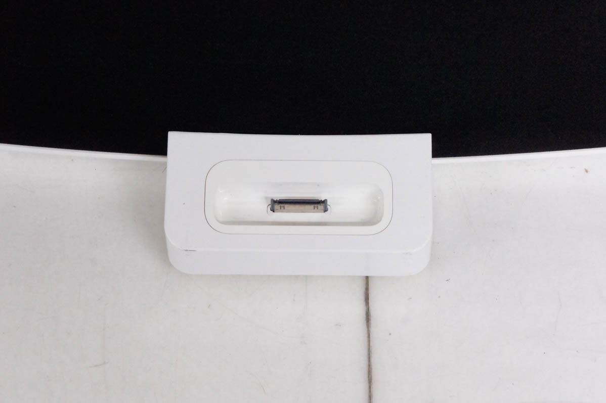 【中古】B&W(Bowers&Wilkins) ブックシェルフスピーカー 685(B)【ペア】ブラックアッシュ