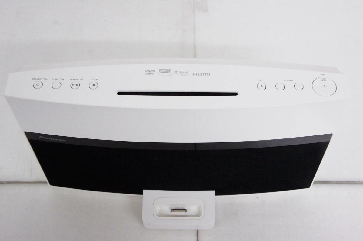 【中古】B&W(Bowers&Wilkins) ブックシェルフスピーカー 685(B)【ペア】ブラックアッシュ