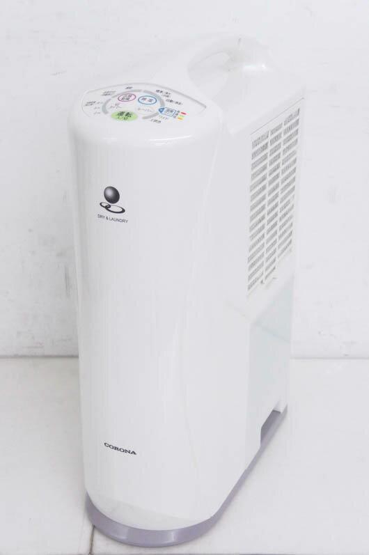 楽天市場】除湿機 コロナ 2019の通販 楽天市場】除湿機 コロナ 2019の通販