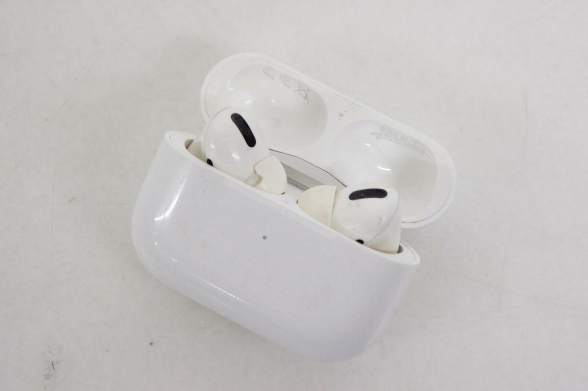 楽天市場】appleairpodsproノイズキャンセリング付完全 楽天市場】appleairpodsproノイズキャンセリング付完全