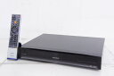 【中古】C 東芝 地上・BS・110度CSデジタルハイビジョンチューナー内蔵 DVDレコーダー RD-X8 HDD1TB