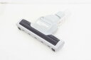 【中古】日立 掃除機用ヘッド 掃除機用吸込口 CV-SE80用