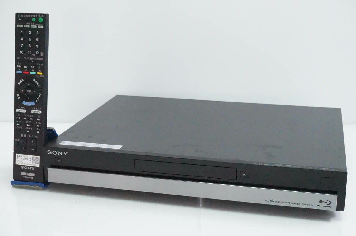 楽天市場】b-casカード（シリーズBDZ（ソニー））の通販