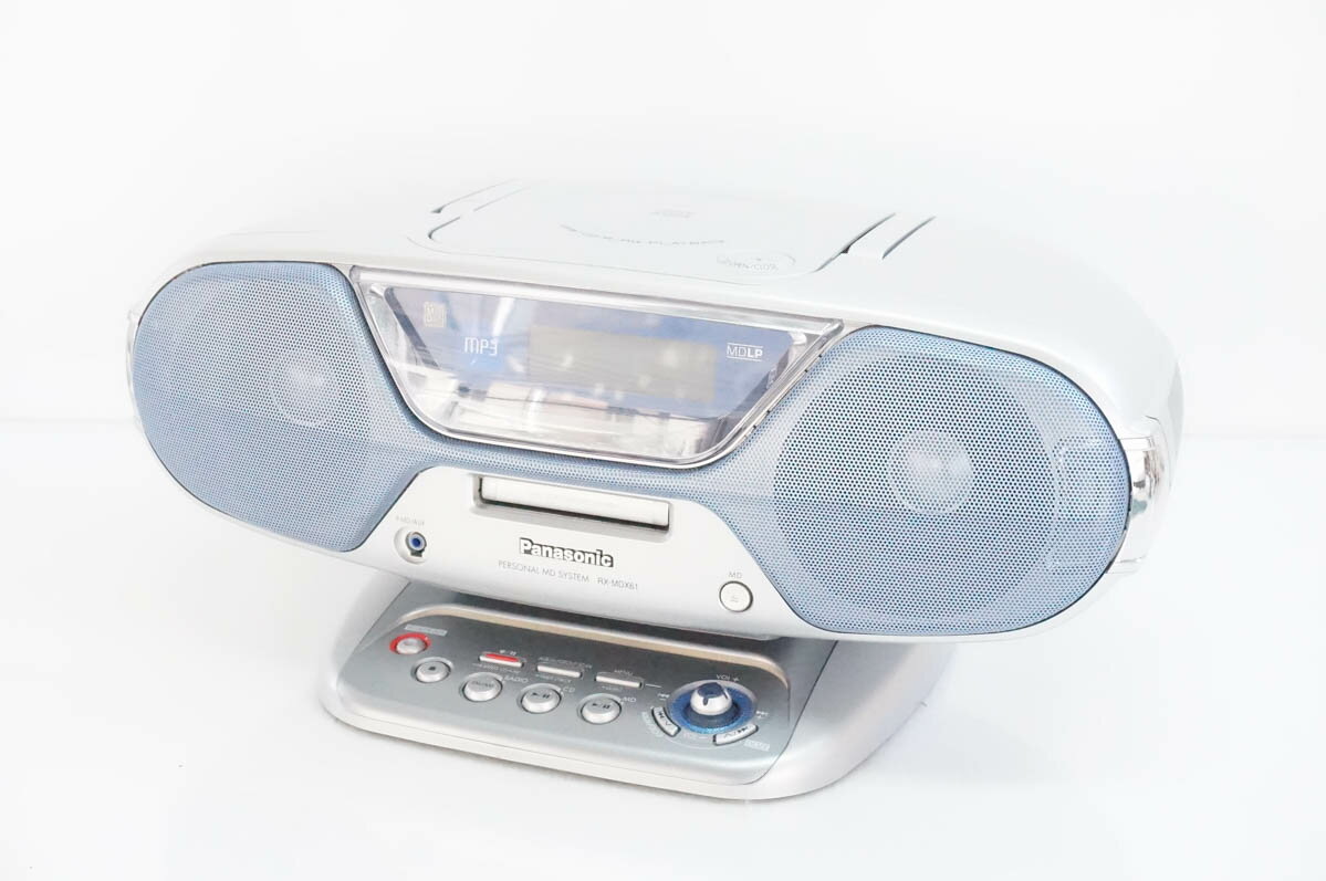 楽天市場】rx－mdx61 リモコンの通販