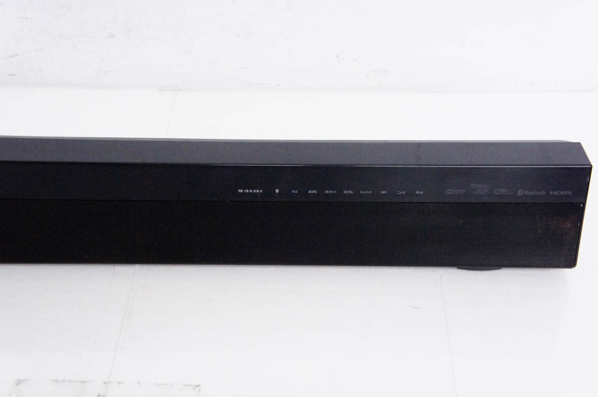 【中古】（非常に良い）オーディオテクニカ ゲーム用ヘッドセット ATH-PG1