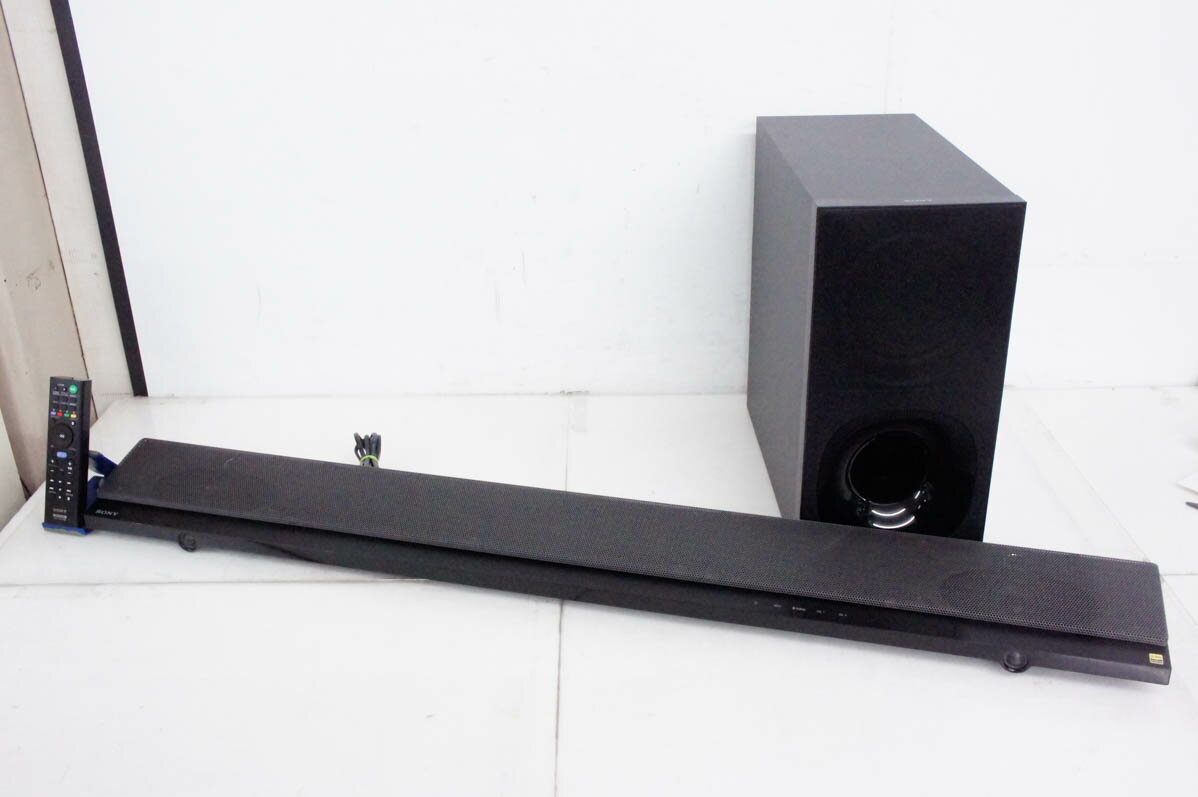 楽天市場】ソニー ht-nt5の通販 楽天市場】ソニー ht-nt5の通販