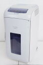 【中古】TWINBIRDツインバード ポータブル電子適温ボックス D-CUBE L HR-DB07 保温保冷庫