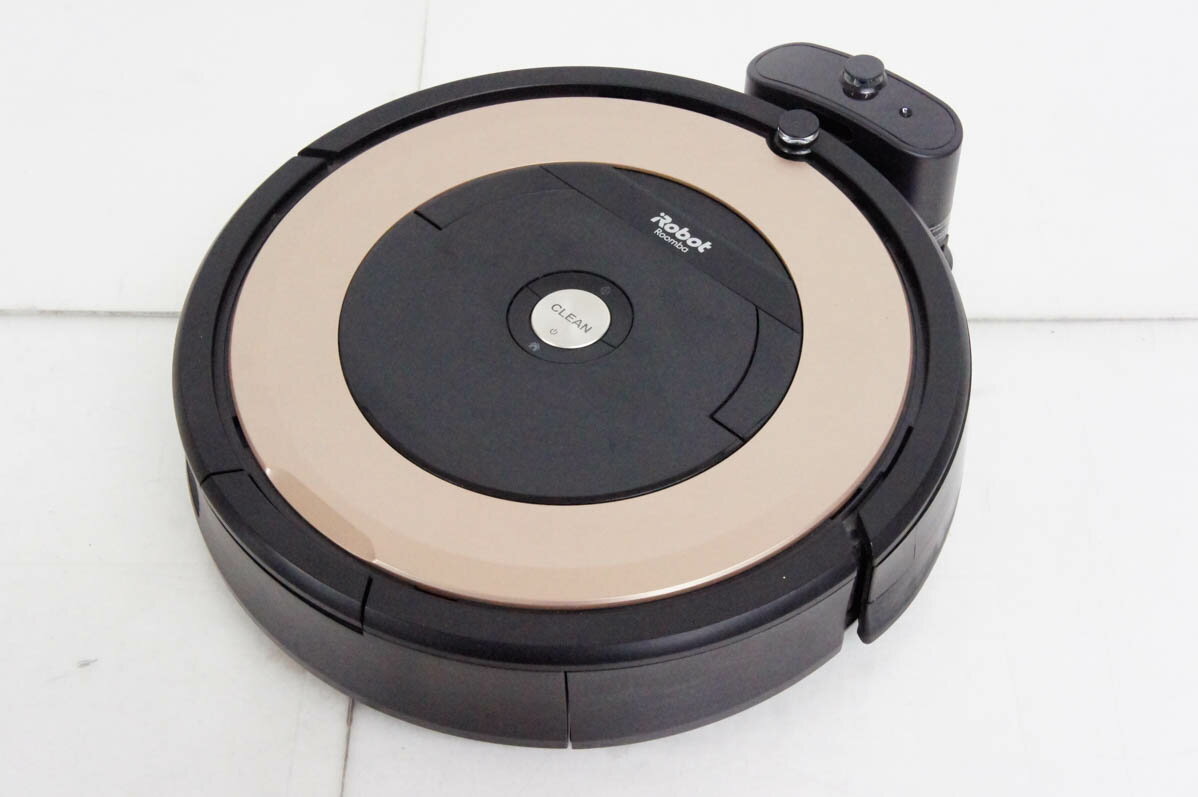 楽天市場】irobot ルンバ 892の通販 楽天市場】irobot ルンバ 892の通販
