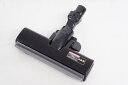 【中古】Panasonicパナソニック 掃除機用純正ヘッド 床用ノズル MC-VGS810など