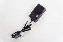 【中古】Panasonicパナソニック 掃除機用ACアダプター AVV61V-QQ