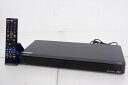 【中古】東芝TOSHIBA 3D対応ブルーレイディスクレコーダー Wチューナー レグザブルーレイ DBR-Z620 HDD1TB BDレコーダー