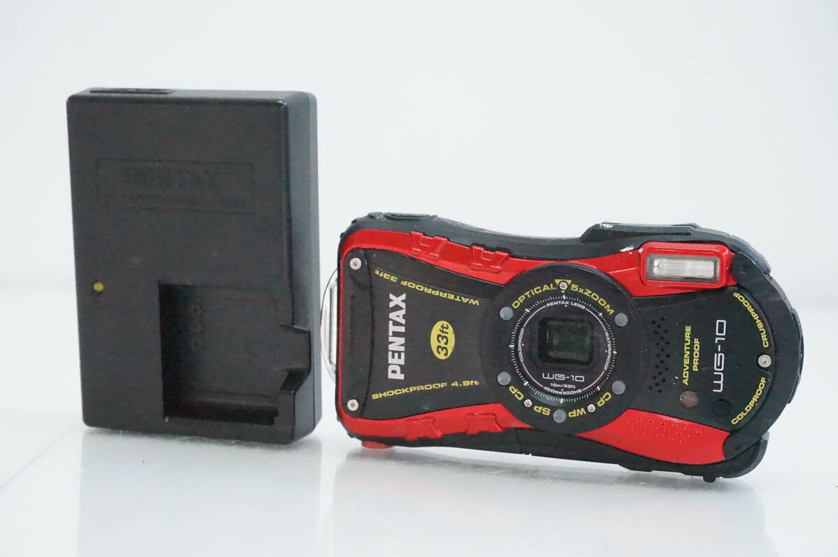 楽天市場】ネット リコーの通販