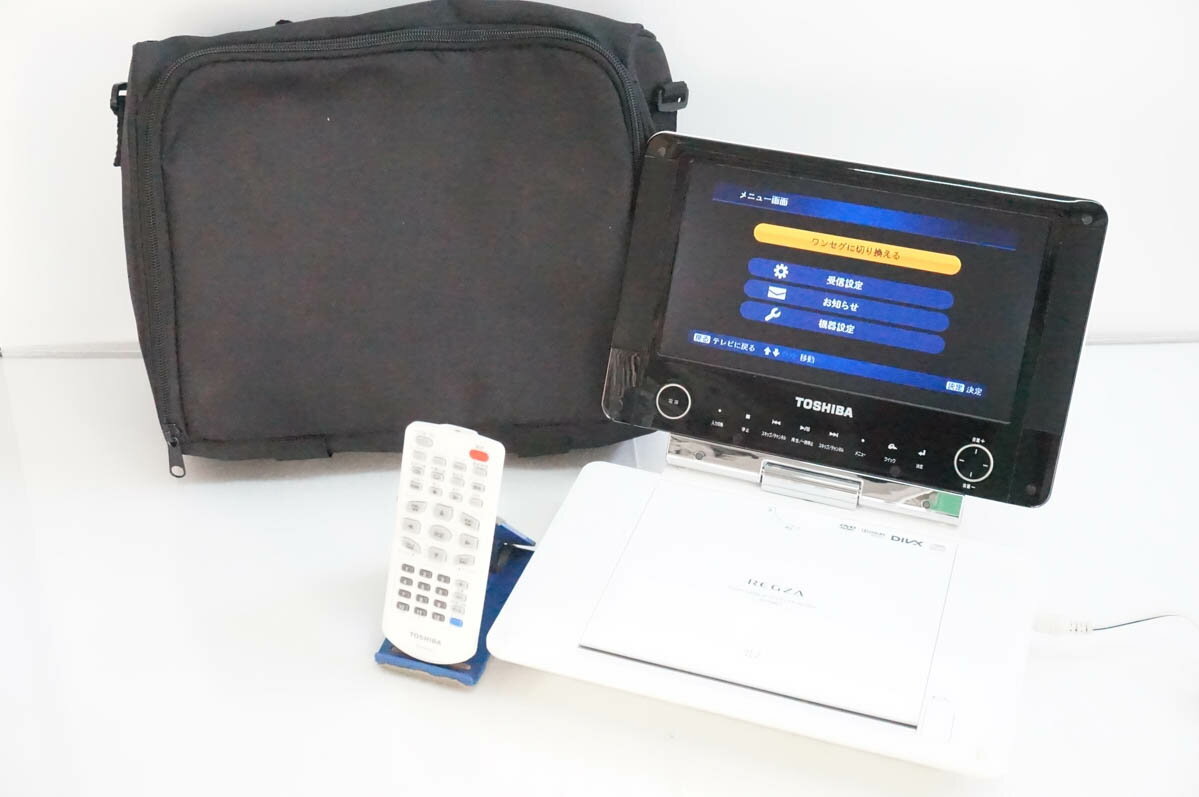 楽天市場】b－casカード toshibaの通販