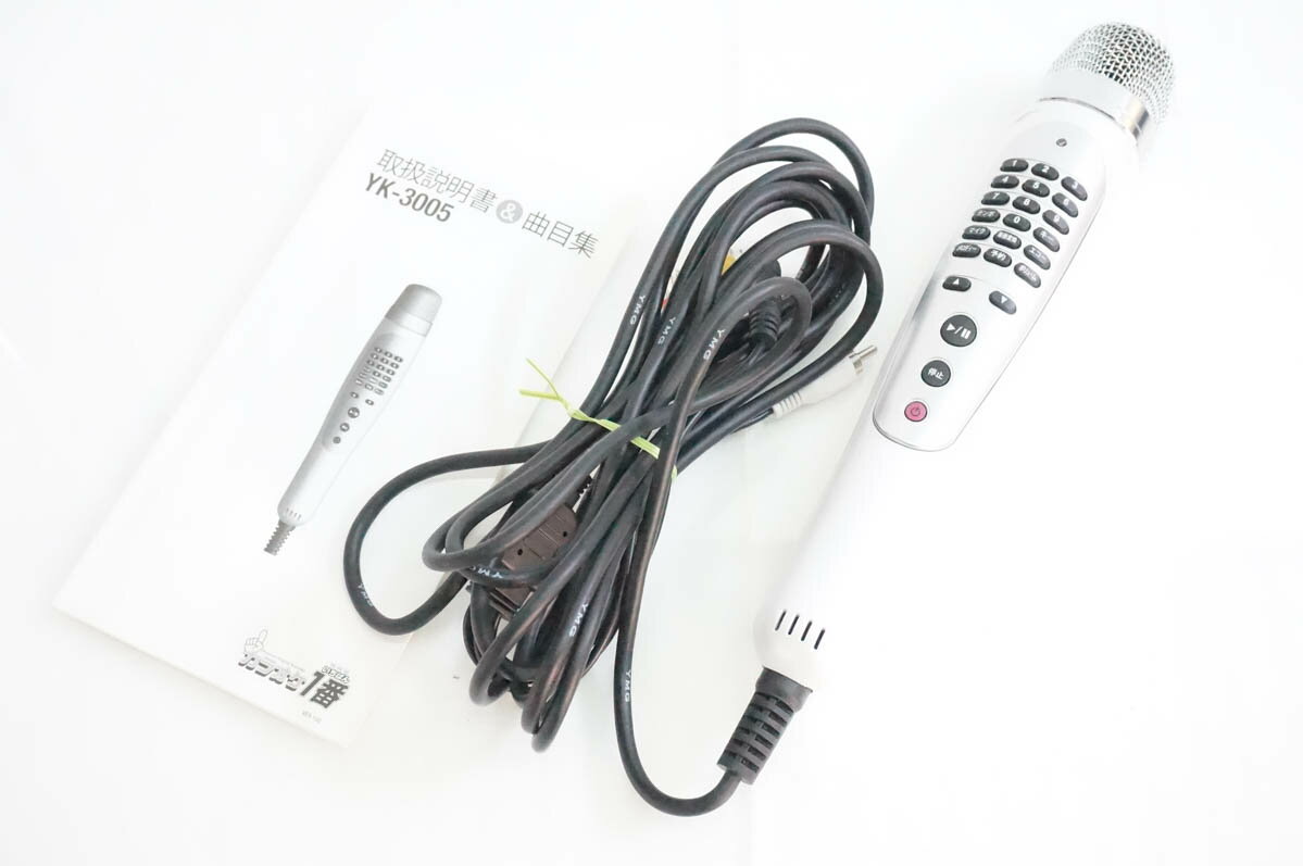 楽天市場】カラオケ パーソナルカラオケの通販