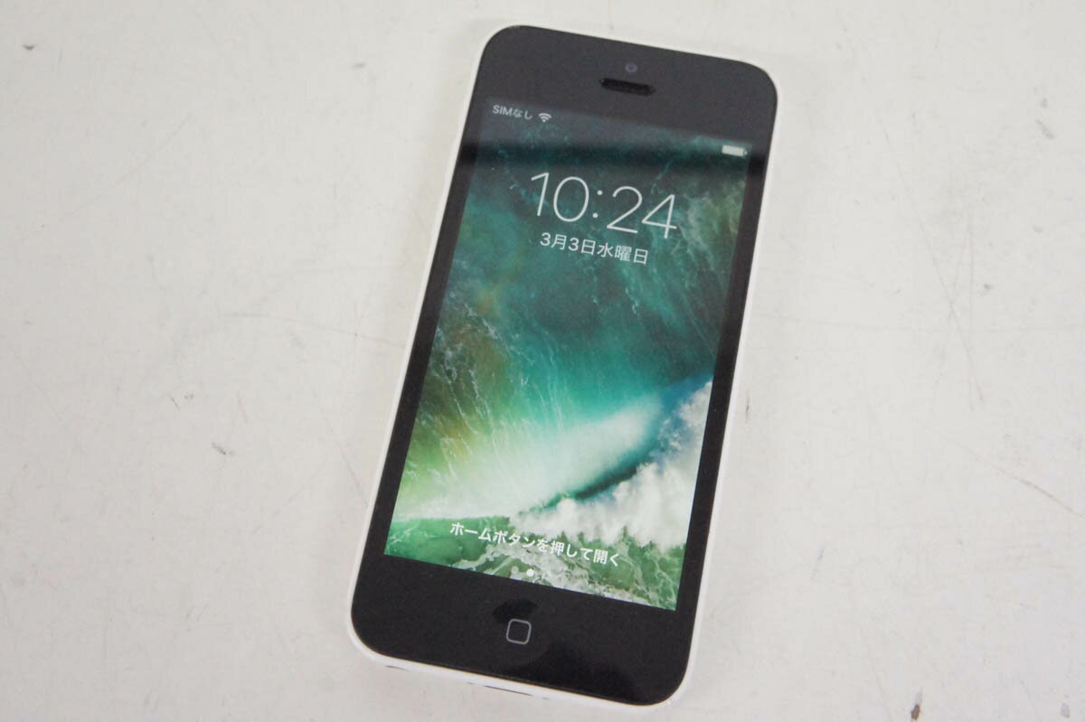 楽天市場】iPhone5c(メーカーアップル・シリーズiPhone 楽天市場】iPhone5c(メーカーアップル・シリーズiPhone