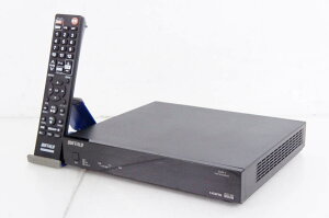 šBUFFALOХåե HDDϥӥ쥳 ϥǥ塼ʡ HDD1TB HDD쥳 DVR-1/1.0T