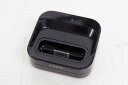 【中古】YAMAHAヤマハ iPod用ユニバーサルドック YDS-12