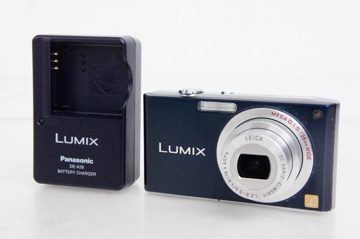 楽天市場】LUMIX DMC-FX33の通販 楽天市場】LUMIX DMC-FX33の通販