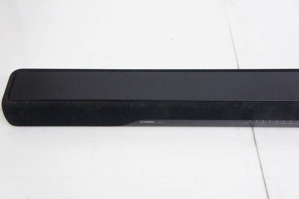 ADK オーディオラック(3段) MSR-3S-DB ダークカラー(ダークブラウン) SN2060DM SN2060DM