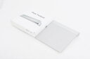 【中古】Appleアップル Magic Trackpad マジックトラックパッド MC380J/A A1339