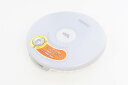 【中古】SONYソニー CD Walkman ウォークマン D-EJ002 ポータブルオーディオ CDプレーヤー