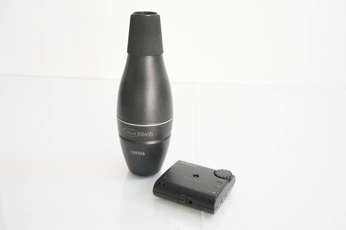 YAMAHA サイレントブラスシステム SB7-9 楽天市場】ヤマハ サイレントブラス sb7－9の通販