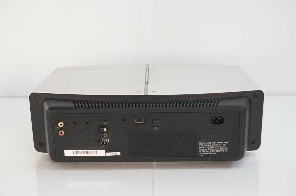 ����š�KENWOOD���󥦥å� USB/CD ����ѥ���Hi-Fi�����ƥ� U-K323