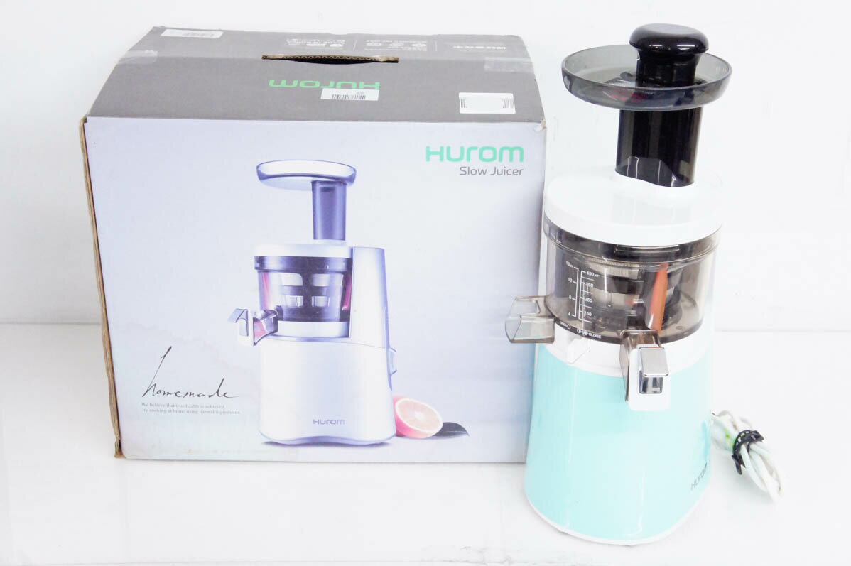 楽天市場】ヒューロム hurom h26-ws17の通販 楽天市場】ヒューロム hurom h26-ws17の通販