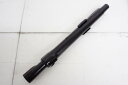【中古】日立 掃除機用延長管 パイプ CV-SF300用