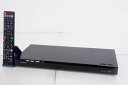 【中古】Panasonicパナソニック ブルーレイディスクレコーダー DIGA DMR-BRS520 HDD500GB