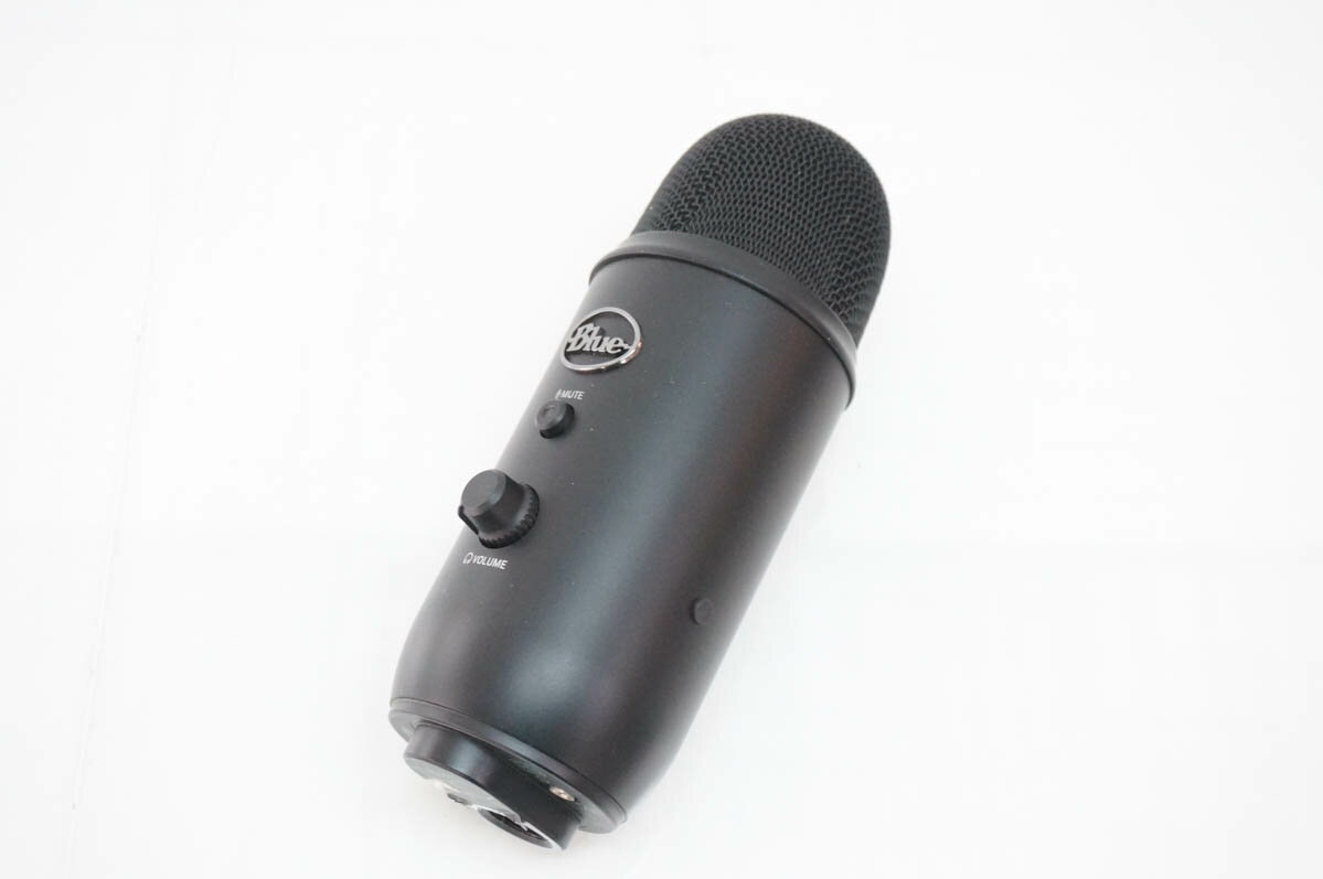 ●商品情報 ・型番　A00132 ※詳細はメーカーHP等でご確認ください。 ●状態／【中古】 ・スレ、使用感がございます。 ●付属品／USBケーブル ●保証／90日間の動作保証 ●送料無料 ※随時更新してはおりますが、他サイトにて同時販売中のため購入のタイミングによっては売り切れの場合がございます。売切れの際はご連絡いたします。