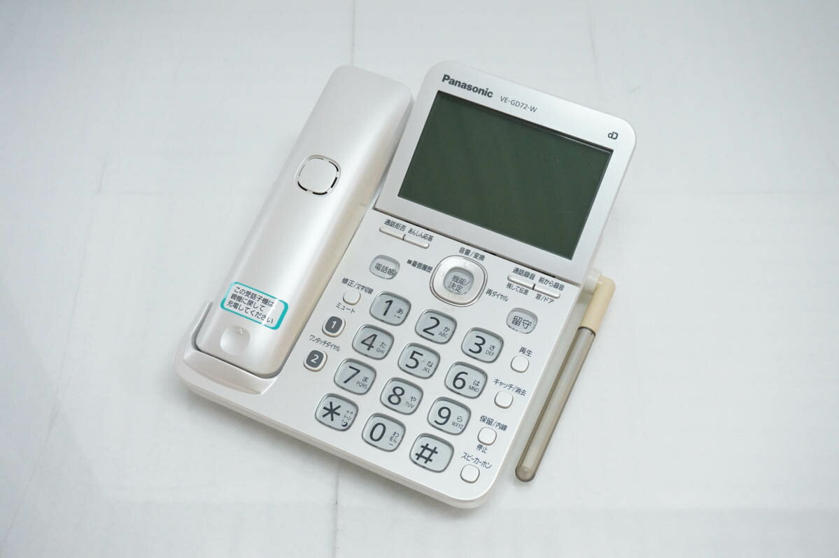 楽天市場】ve－gd76の通販
