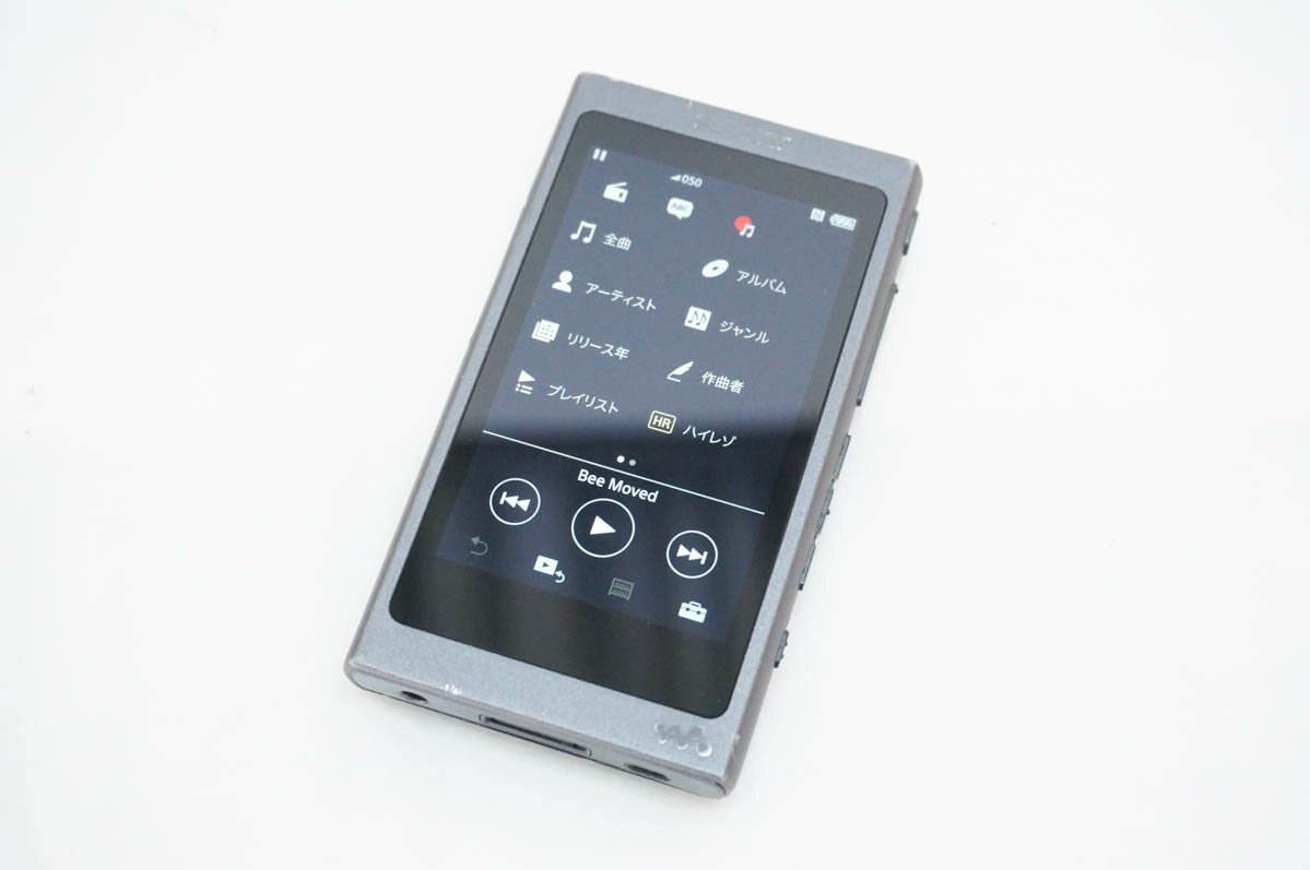 楽天市場】nw－a37hn 64gbの通販