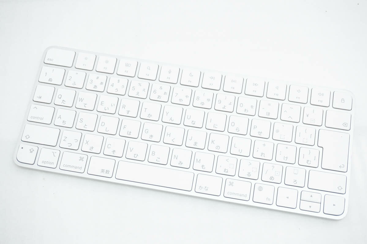 楽天市場】Apple Wireless Keyboard（キーボード｜マウス・キーボード