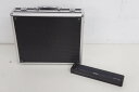 【中古】ブラザーbrother A4 モバイル感熱式プリンタ PocketJet ポケジェットシリーズ PJ-763