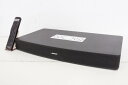 【中古】BOSEボーズBose Solo 15 TV sound system テレビ用スピーカー(2)