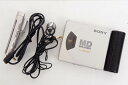 【中古】（非常に良い）SONY MZ-E630 L MDウォークマン(ブルー)