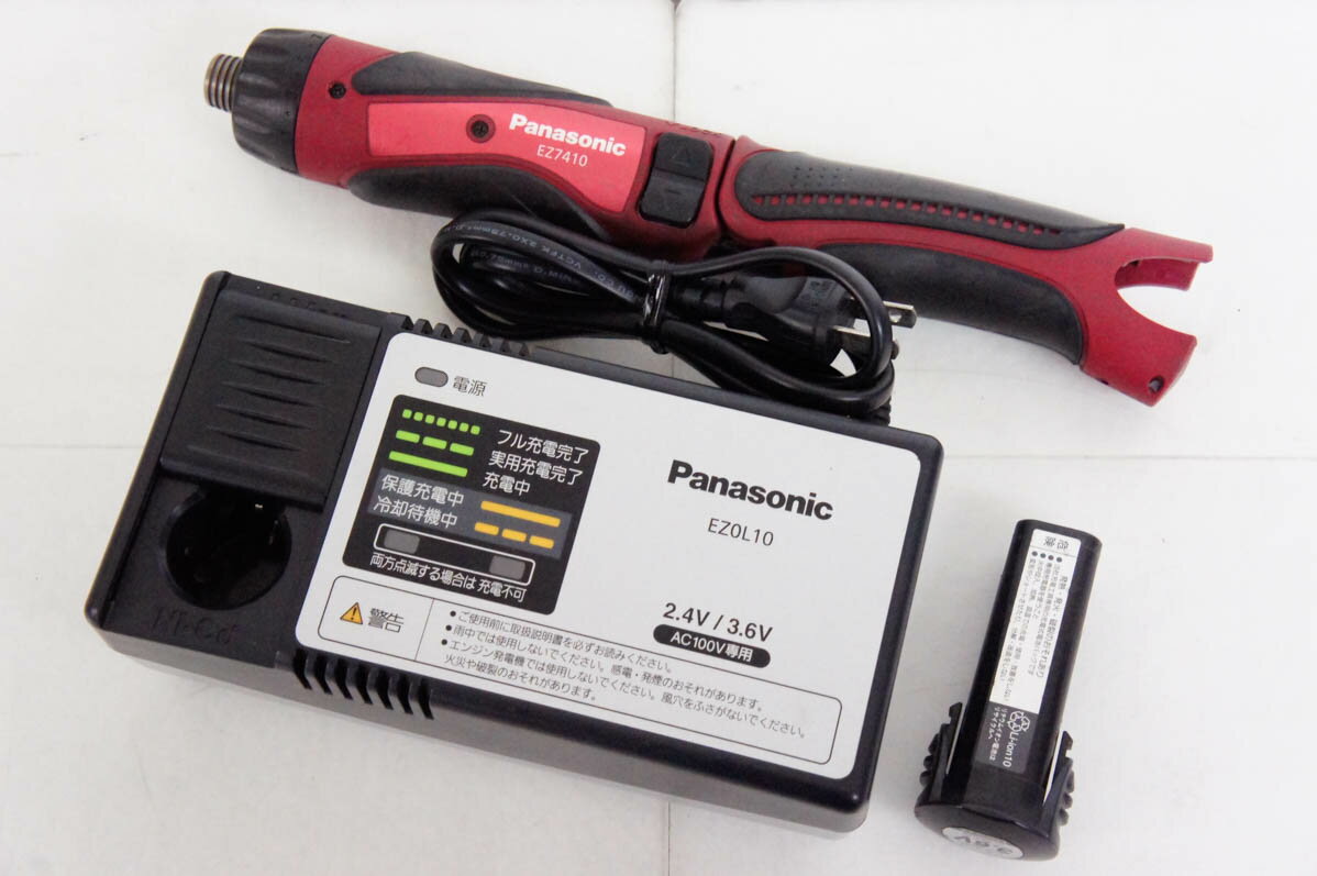 楽天市場】ez7410 中古の通販 楽天市場】ez7410 中古の通販