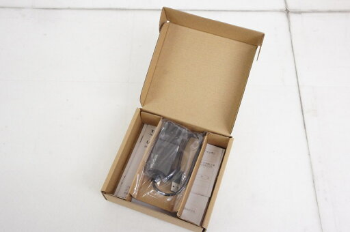 【未使用】東芝 LAN変換アダプタ IPCN129A USB-A オス→メス LAN 【未使用】東芝 LAN変換アダプタ IPCN129A USB-A オス→メス LAN