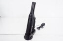 【中古】SharkNinjaシャークニンジャ Shark EVOPOWERシャークエヴォパワー WV270J W25 充電式掃除機